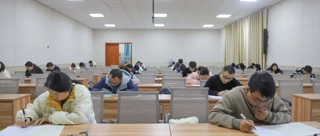职业篮球教练如何制定有效的赛制训练计划?_1